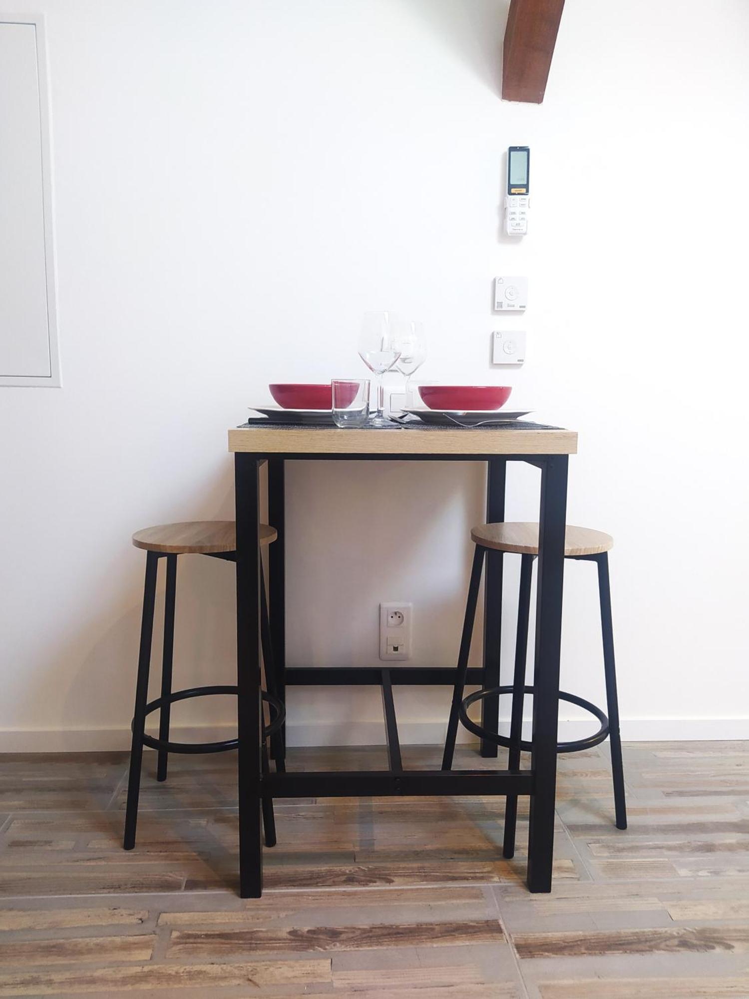 Suite Mansardee Independante, 25Min Lyon-Villefranche Chazay-d'Azergues Esterno foto