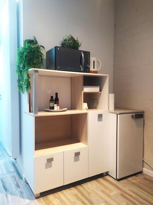 Suite Mansardee Independante, 25Min Lyon-Villefranche Chazay-d'Azergues Esterno foto